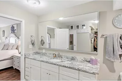 2200 Victory Parkway #905, Cincinnati, OH 45206 - Photo 41
