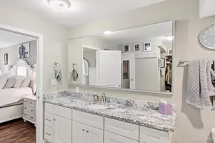 2200 Victory Pkwy, Cincinnati, OH 45206 - Photo 41
