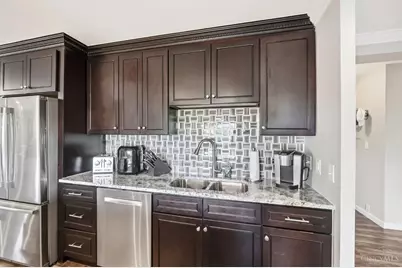 2200 Victory Parkway #905, Cincinnati, OH 45206 - Photo 29