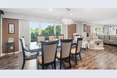 2200 Victory Parkway #905, Cincinnati, OH 45206 - Photo 31