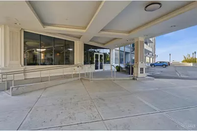 2200 Victory Parkway #905, Cincinnati, OH 45206 - Photo 5