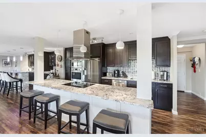 2200 Victory Parkway #905, Cincinnati, OH 45206 - Photo 23