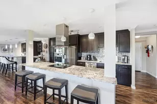 2200 Victory Pkwy, Cincinnati, OH 45206 - Photo 23