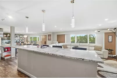 2200 Victory Parkway #905, Cincinnati, OH 45206 - Photo 21