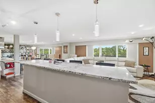 2200 Victory Pkwy, Cincinnati, OH 45206 - Photo 21
