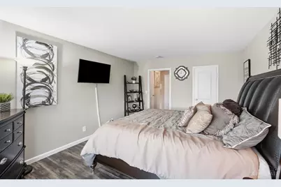 2200 Victory Parkway #905, Cincinnati, OH 45206 - Photo 49