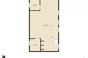 2704 Minot Ave, Cincinnati, OH 45209 - Photo 53
