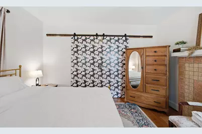 2704 Minot Avenue, Cincinnati, OH 45209 - Photo 15