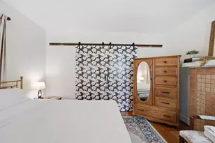 2704 Minot Ave, Cincinnati, OH 45209 - Photo 15