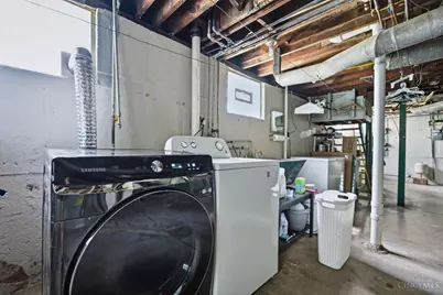 2704 Minot Avenue, Cincinnati, OH 45209 - Photo 39