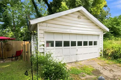 2704 Minot Avenue, Cincinnati, OH 45209 - Photo 45
