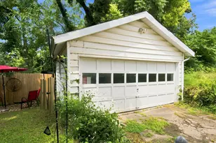 2704 Minot Ave, Cincinnati, OH 45209 - Photo 45
