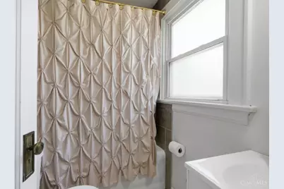 2704 Minot Avenue, Cincinnati, OH 45209 - Photo 7
