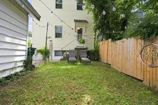 2704 Minot Ave, Cincinnati, OH 45209 - Photo 43