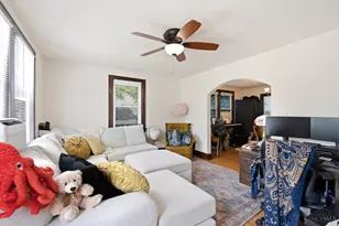 2704 Minot Ave, Cincinnati, OH 45209 - Photo 27