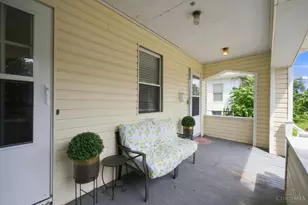 2704 Minot Ave, Cincinnati, OH 45209 - Photo 3