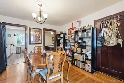 2704 Minot Avenue, Cincinnati, OH 45209 - Photo 23