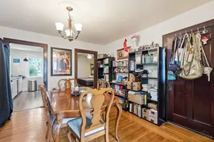 2704 Minot Ave, Cincinnati, OH 45209 - Photo 23