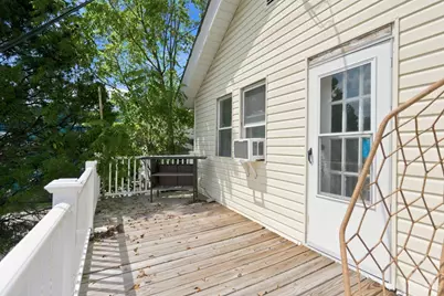 2704 Minot Avenue, Cincinnati, OH 45209 - Photo 29