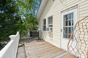 2704 Minot Ave, Cincinnati, OH 45209 - Photo 29