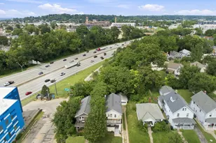 2704 Minot Ave, Cincinnati, OH 45209 - Photo 49