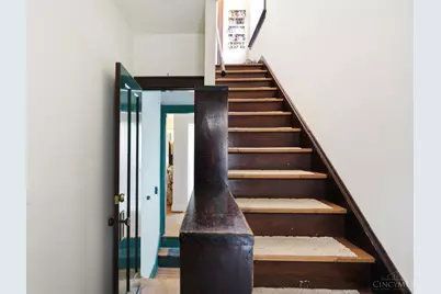 2704 Minot Avenue, Cincinnati, OH 45209 - Photo 5
