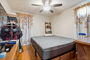2704 Minot Ave, Cincinnati, OH 45209 - Photo 35