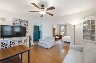 2704 Minot Ave, Cincinnati, OH 45209 - Photo 11