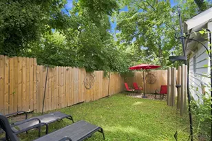 2704 Minot Ave, Cincinnati, OH 45209 - Photo 41