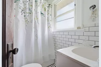 2704 Minot Avenue, Cincinnati, OH 45209 - Photo 21