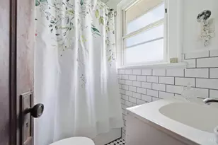 2704 Minot Ave, Cincinnati, OH 45209 - Photo 21