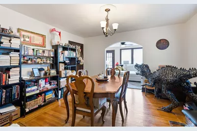 2704 Minot Avenue, Cincinnati, OH 45209 - Photo 25