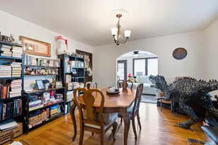 2704 Minot Ave, Cincinnati, OH 45209 - Photo 25