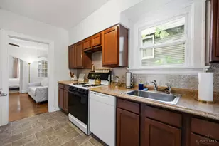 2704 Minot Ave, Cincinnati, OH 45209 - Photo 19