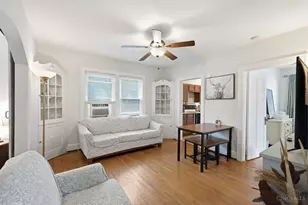 2704 Minot Ave, Cincinnati, OH 45209 - Photo 9