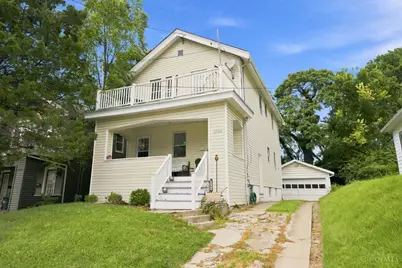 2704 Minot Avenue, Cincinnati, OH 45209 - Photo 47
