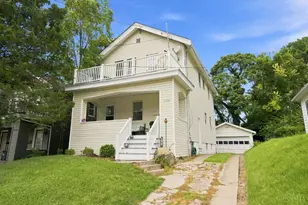 2704 Minot Ave, Cincinnati, OH 45209 - Photo 47