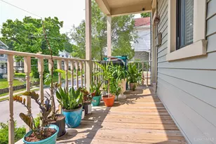 538 Grand Ave, Cincinnati, OH 45205 - Photo 3