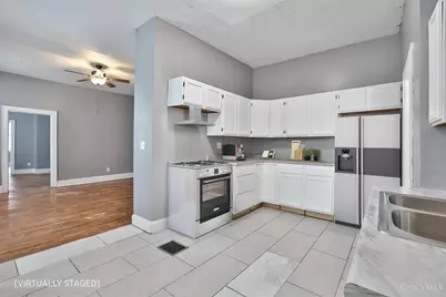 538 Grand Avenue, Cincinnati, OH 45205 - Photo 13