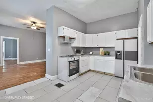538 Grand Ave, Cincinnati, OH 45205 - Photo 13