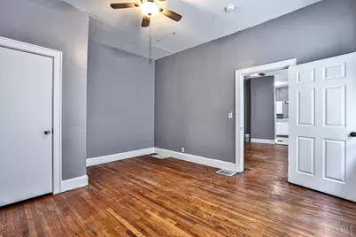 538 Grand Avenue, Cincinnati, OH 45205 - Photo 5