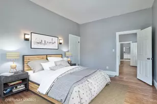 538 Grand Ave, Cincinnati, OH 45205 - Photo 19