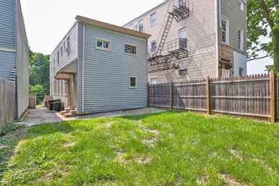 538 Grand Avenue, Cincinnati, OH 45205 - Photo 27