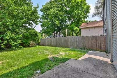 538 Grand Avenue, Cincinnati, OH 45205 - Photo 25