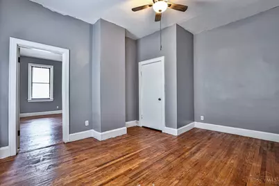 538 Grand Avenue, Cincinnati, OH 45205 - Photo 7