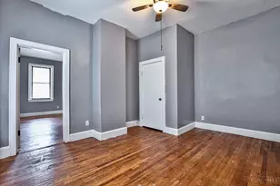 538 Grand Ave, Cincinnati, OH 45205 - Photo 7