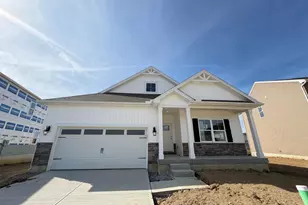 6233 Willow Cv, Goshen, OH 45122 - Photo 1