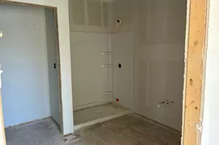 6233 Willow Cv, Goshen, OH 45122 - Photo 9