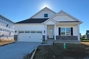 6233 Willow Cv, Goshen, OH 45122 - Photo 1