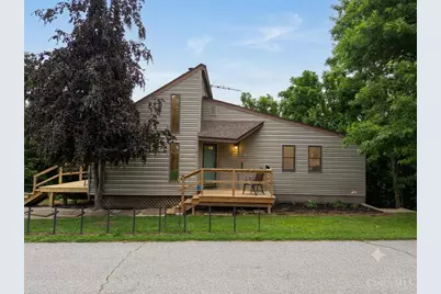 777 Logans Lane, West Union, OH 45693 - Photo 1